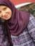 Yota Smile