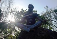 Satya Prasad