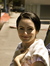 Ayse