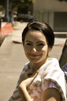 Ayse
