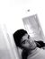 Gowtham...
