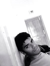Gowtham Chandrasekar
