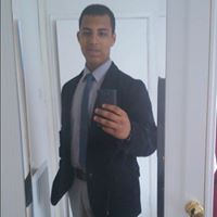 Shubham Sharma