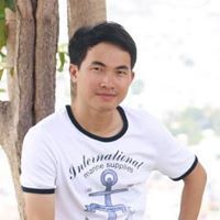 Tuan Phan