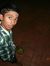 Mohit A...