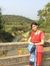 Anika N...