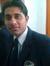 Deep Kumar
