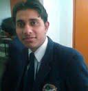 Deep Kumar