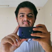 Hamza Siddiqui