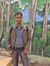 Prashan...