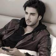 رفيع المستوى