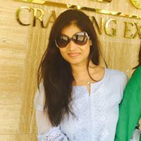 Sheetal Goel