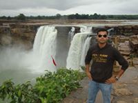 Shailesh
