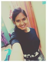 Boreddy Mahima