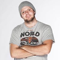 Chris Baum