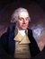 John Winterson
