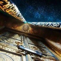 سليمان المشعلي