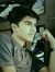 Sanjeev...