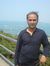 Alim Ahmed
