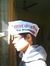 Harish ...