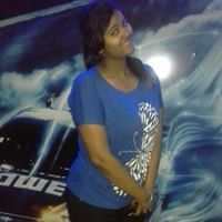 Nëhä Shrïvästävä