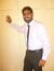 Engr Atif