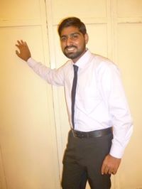 Engr Atif