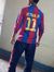 Kulshre...