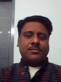 Avtar Singh