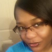 Valencia Holmes