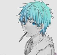 Devi Alvincia Tanzil