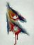 Pawan S...