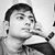 Abhishek Vora