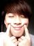 Sean Lim