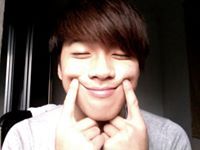 Sean Lim