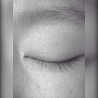 Лхагвадолгор Баярсайхан