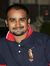 Fahad I...