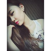 Анир Наранхүү