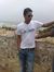 Mohd Amir