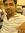Mahesh HP