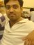 Mahesh HP