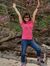 Thuy Doan