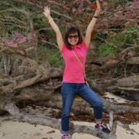 Thuy Doan