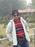 Rohan Naik