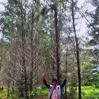 Adityawarman KiessLing