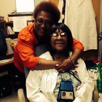 Marva Edwards
