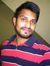 Suresh ...