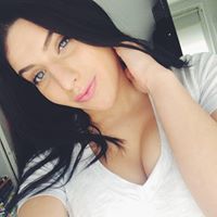 Merve Moonstone