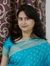 Keerti