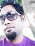 Vinay D...